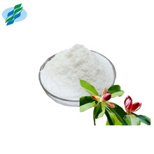 Magnolia Bark Extract Powder for Daily Product Magnolol